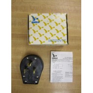 Eagle 41-BOX Universal Angle Plug