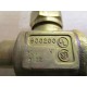 Henry Valve Company 900200 Ball Valve - New No Box