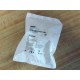 Siemens 3SU19000-0DY30-0AA0 Protective Collar 3SU190000DY300AA0