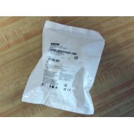 Siemens 3SU19000-0DY30-0AA0 Protective Collar 3SU190000DY300AA0