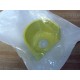 Siemens 3SU19000-0DY30-0AA0 Protective Collar 3SU190000DY300AA0