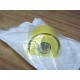 Siemens 3SU19000-0DY30-0AA0 Protective Collar 3SU190000DY300AA0