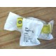 Siemens 3SU19000-0DY30-0AA0 Protective Collar 3SU190000DY300AA0