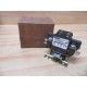 Fasco 2S30-A Contactor 30CDO20-5A