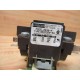 Fasco 2S30-A Contactor 30CDO20-5A