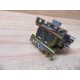 Fasco 2S30-A Contactor 30CDO20-5A