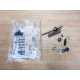 Lincoln 250159 INJ. Repair Kit For SL-44