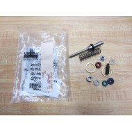 Lincoln 250159 INJ. Repair Kit For SL-44