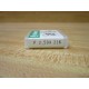 Littelfuse F2.50A Fuse Cross Ref F2.5AH 216 White (Pack of 10)