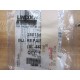 Lincoln 250159 INJ. Repair Kit For SL-44