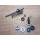 Lincoln 250159 INJ. Repair Kit For SL-44