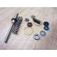 Lincoln 250159 INJ. Repair Kit For SL-44