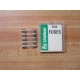 Littelfuse F10.00A Fuse Cross Ref 2ABV1 217 Fine Wire Element (Pack of 10)