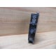 General Electric TEY115 Circuit Breaker 15 Amp GE - Used