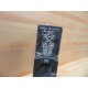 General Electric TEY115 Circuit Breaker 15 Amp GE - Used