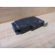 General Electric TEY115 Circuit Breaker 15 Amp GE - Used