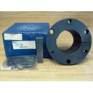 Martin J 3 78 Bushing J378