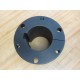 Martin J 3 34 Quick Detachable Bushing  J334