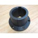 Martin J 3 34 Quick Detachable Bushing  J334