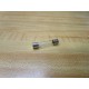 Littelfuse 31201.5P Fuse Cross Ref 4XH41 Jagged Wire Element (Pack of 10)