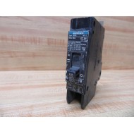 Siemens BQD130 Circuit Breaker 30 Amp - Used