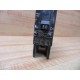 Siemens BQD130 Circuit Breaker 30 Amp - Used