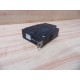 Siemens BQD130 Circuit Breaker 30 Amp - Used
