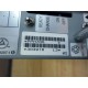 Hitachi PPH700 Battery Box PH0824-32 - Used