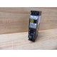 Square D FAL14020 Circuit Breaker 20 Amp - Used