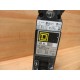 Square D FAL14020 Circuit Breaker 20 Amp - Used