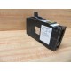 Square D FAL14020 Circuit Breaker 20 Amp - Used