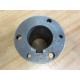 Martin 131868 Bushing