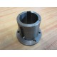 Martin 131868 Bushing