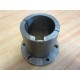 Martin 131868 Bushing