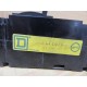 Square D FAL12015 Circuit Breaker 15 Amp - Used