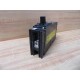 Square D FAL12015 Circuit Breaker 15 Amp - Used