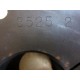 Martin 3525 2 Bushing 35252