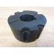 Martin 3525 2 Bushing 35252