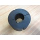 Martin 3525 2 Bushing 35252