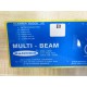 Banner SBEX Multi-Beam Scanner Block Emitter 16445