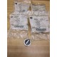 Allen Bradley 800T-N230F Switch 800TN230F Series N (Pack of 4)