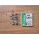 Littelfuse 2AG-2A Fuse 2AG2A 224 Jagged Wire, Pigtail (Pack of 10)