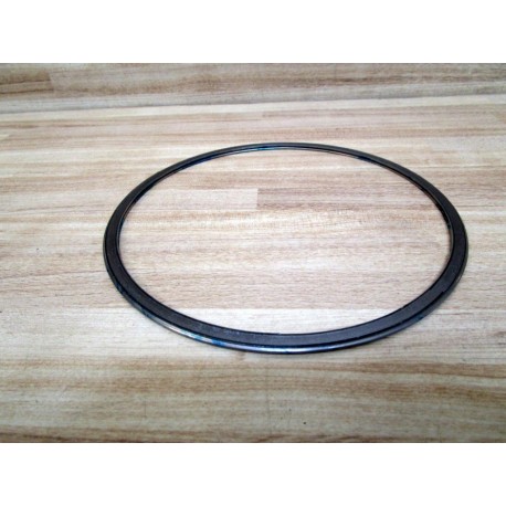 Velan 8977-007-340 Gasket 8977007340 - New No Box