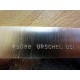 Urschel 45088 Crosscut Knife - New No Box
