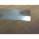 Urschel 45088 Crosscut Knife - New No Box
