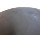 Martin 3525 1 78 Taper Bushing 3525178