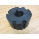 Martin 3525 1 78 Taper Bushing 3525178