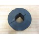 Martin 3525 1 78 Taper Bushing 3525178