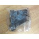 Martin 3525 1 78 Taper Bushing 3525178