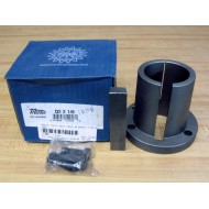 Martin Q2 2 18 Bushing Q2218